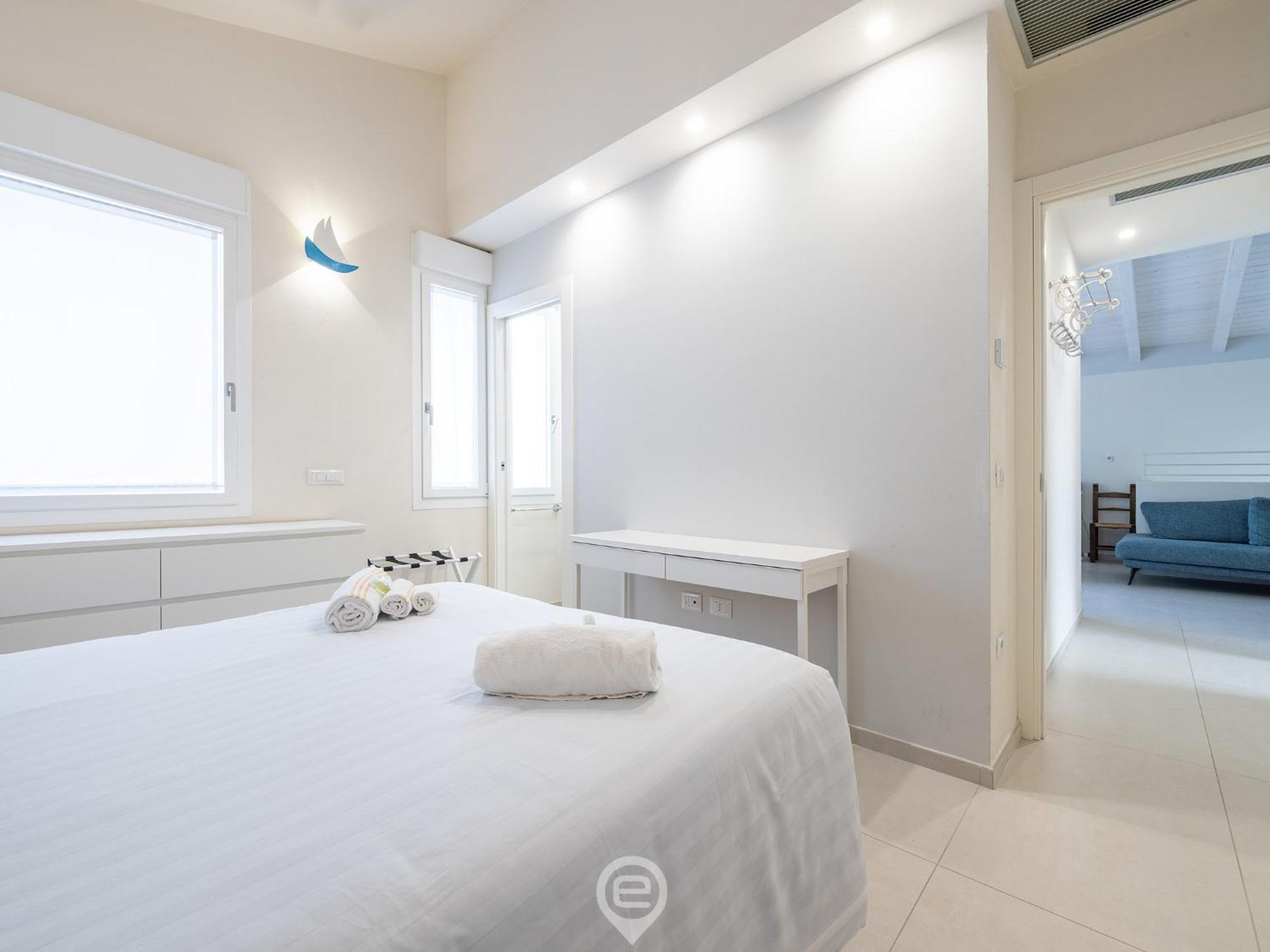 Villetta Ada Cagliari Ngoại thất bức ảnh