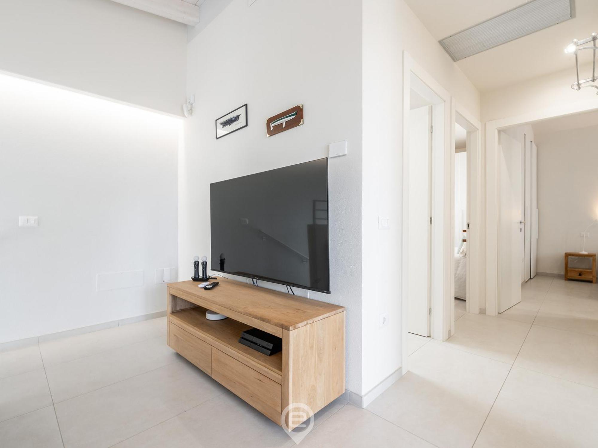 Villetta Ada Cagliari Ngoại thất bức ảnh