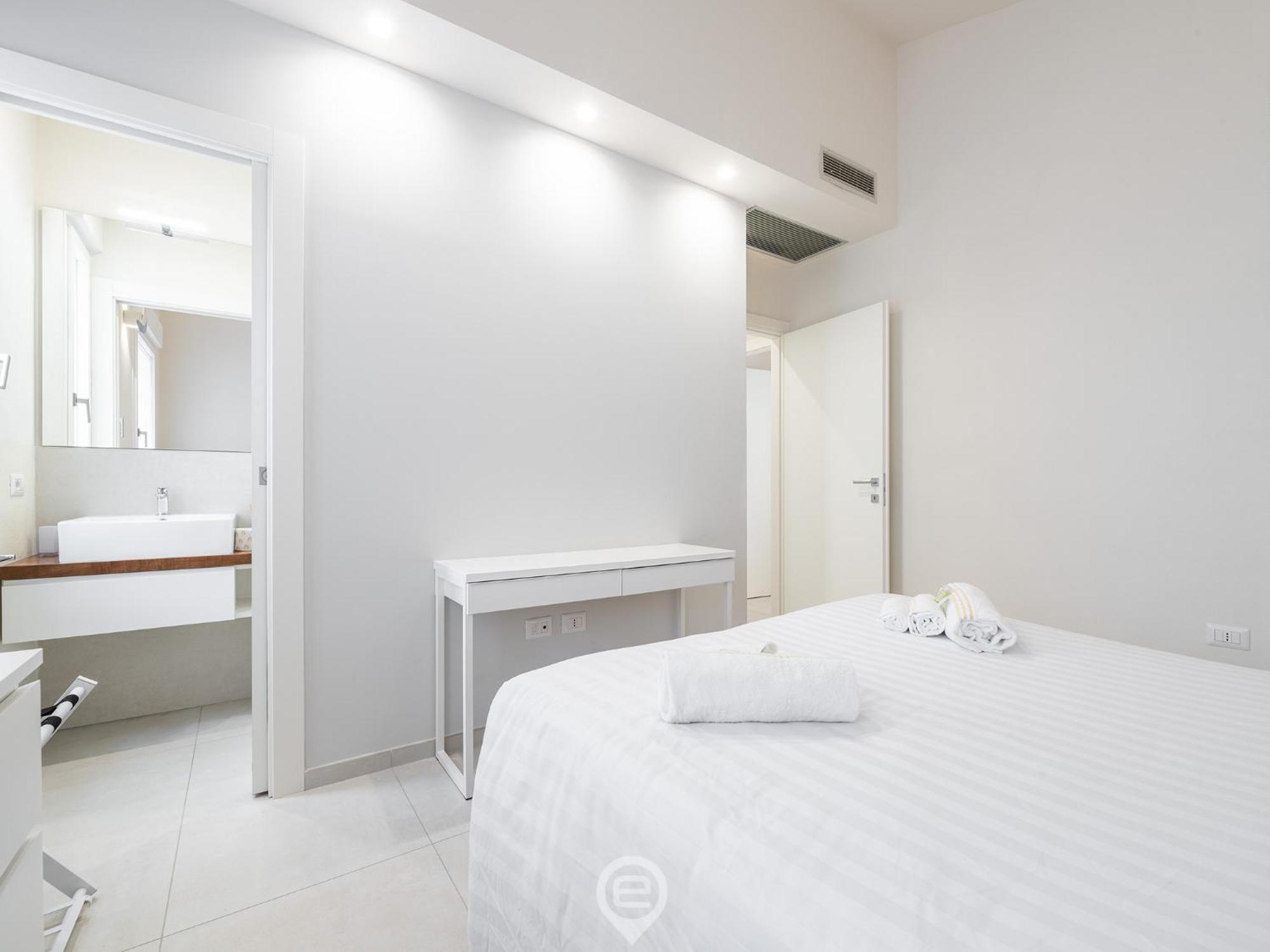 Villetta Ada Cagliari Ngoại thất bức ảnh