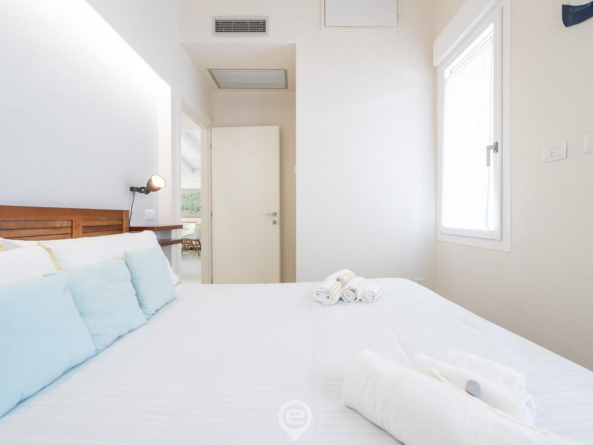 Villetta Ada Cagliari Ngoại thất bức ảnh