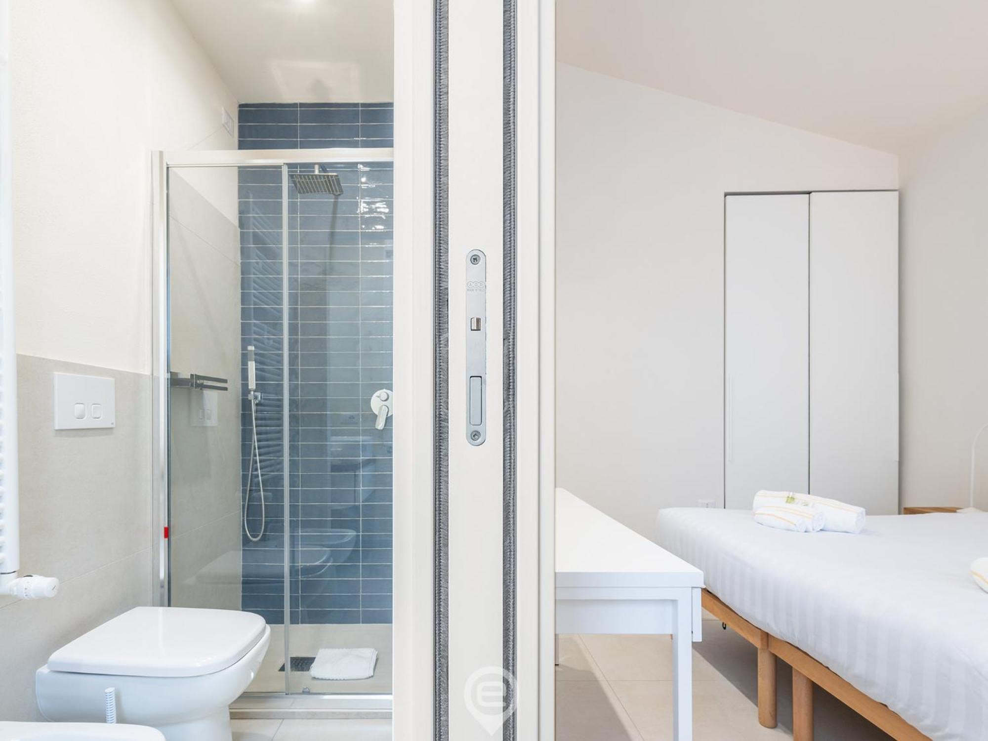 Villetta Ada Cagliari Ngoại thất bức ảnh